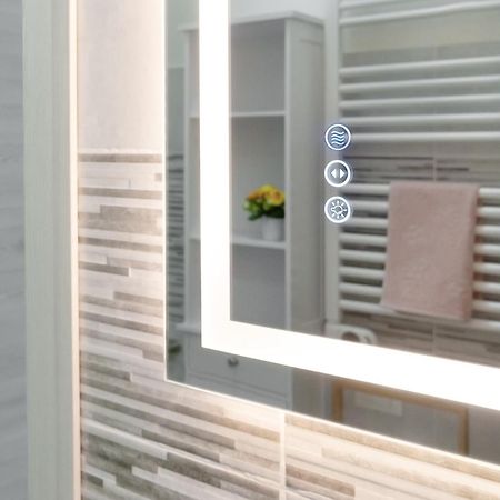 Bellariva Home フィレンツェ エクステリア 写真