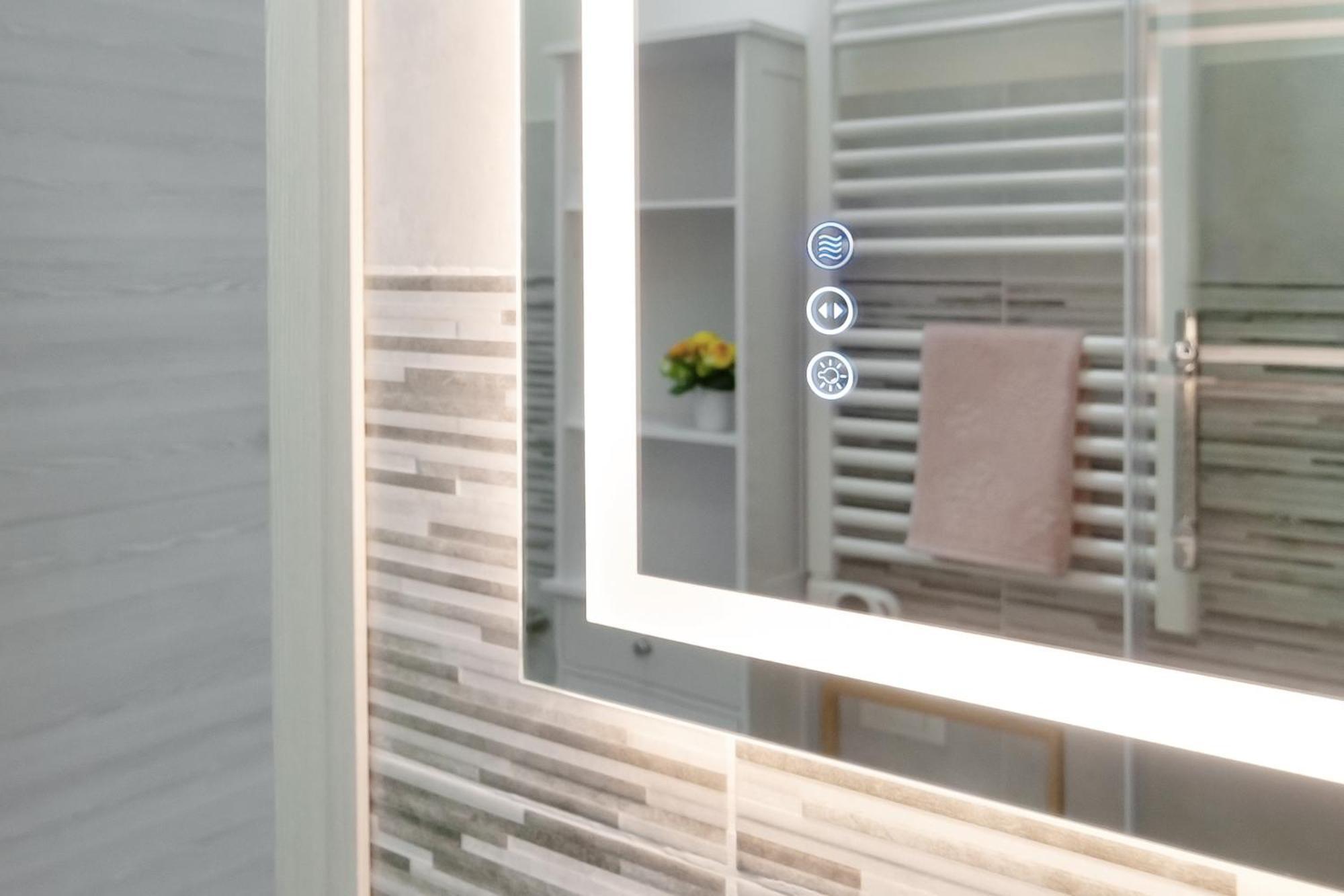 Bellariva Home フィレンツェ エクステリア 写真